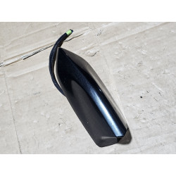 84973837 Chevrolet Equinox Roof Shark GPS Radio Antenna 2018-2024