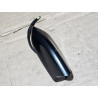 84973837 Chevrolet Equinox Roof Shark GPS Radio Antenna 2018-2024