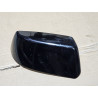 84347631 Chevrolet Tahoe Right Mirror Cover Cap (Black) 2015-2020