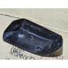 84347631 Chevrolet Tahoe Right Mirror Cover Cap (Black) 2015-2020