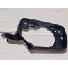 84347631 Chevrolet Tahoe Right Mirror Housing Frame (Black) 2015-2020