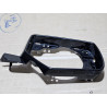 84347631 Chevrolet Tahoe Right Mirror Housing Frame (Black) 2015-2020