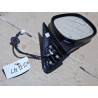 Dodge Ram Right Heated Mirror 1998-2002
