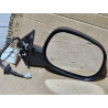 Dodge Ram Right Heated Mirror 1998-2002
