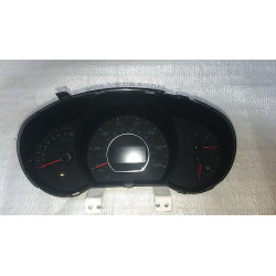 94006-B2540 Kia Soul Instrument Gauge Cluster 2014-2015