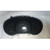 94006-B2540 Kia Soul Instrument Gauge Cluster 2014-2015