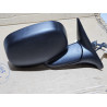 Dodge Ram Right Heated Mirror 1998-2002