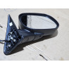 Dodge Ram Right Heated Mirror 1998-2002