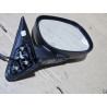 Dodge Ram Right Heated Mirror 1998-2002