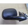 Dodge Ram Right Heated Mirror 1998-2002