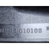 Dodge Ram Right Heated Mirror 1998-2002