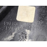 Dodge Ram Right Heated Mirror 1998-2002