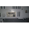 78100-SNA-A141 Honda Civic Instrument Gauge Cluster 2006-2011