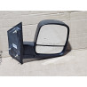 15227420 Chevrolet Express Right Manual Mirror 2008-2021
