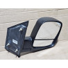 15227420 Chevrolet Express Right Manual Mirror 2008-2021