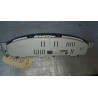 78100-SNA-A141 Honda Civic Instrument Gauge Cluster 2006-2011