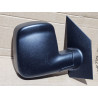 15227420 Chevrolet Express Right Manual Mirror 2008-2021
