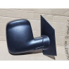 15227420 Chevrolet Express Right Manual Mirror 2008-2021