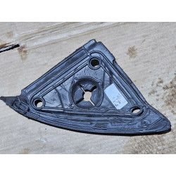 84347631 Chevrolet Tahoe Right Mirror Gasket 2015-2020