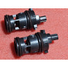 17311-SWA-A01 Acura ILX Vapor Canister Solenoid Valve 2016-2020