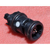 17311-SWA-A01 Acura ILX Vapor Canister Solenoid Valve 2016-2020