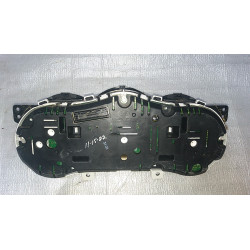 94031-2T270 Kia Optima Instrument Gauge Cluster 2012-2014