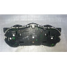 94031-2T270 Kia Optima Instrument Gauge Cluster 2012-2014