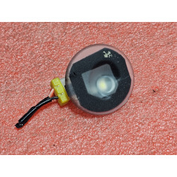Chevrolet Tahoe Right Mirror LED Spot Light Lamp 2015-2023 | GMC Yukon