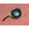 Chevrolet Tahoe Right Mirror LED Spot Light Lamp 2015-2023 | GMC Yukon
