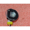 Chevrolet Tahoe Right Mirror LED Spot Light Lamp 2015-2023 | GMC Yukon