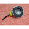 Chevrolet Tahoe Right Mirror LED Spot Light Lamp 2015-2023 | GMC Yukon