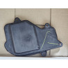 Dodge Ram Headlight Cover Cap 2009-2018