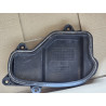 Dodge Ram Headlight Cover Cap 2009-2018