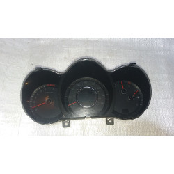 94031-2T270 Kia Optima Instrument Gauge Cluster 2012-2014