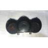 94031-2T270 Kia Optima Instrument Gauge Cluster 2012-2014