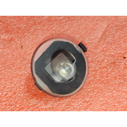Chevrolet Tahoe Right Mirror LED Spot Light Lamp 2015-2023 | GMC Yukon