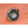 Chevrolet Tahoe Right Mirror LED Spot Light Lamp 2015-2023 | GMC Yukon