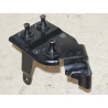 68085390AA Dodge Durango ABS PUMP BRACKET 2011-2026