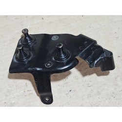 68085390AA Dodge Durango ABS PUMP BRACKET 2011-2026