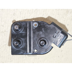 68085390AA Dodge Durango ABS PUMP BRACKET 2011-2026