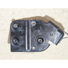 68085390AA Dodge Durango ABS PUMP BRACKET 2011-2026