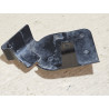 68085390AA Dodge Durango ABS PUMP BRACKET 2011-2026