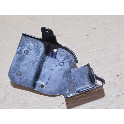 68085390AA Dodge Durango ABS PUMP BRACKET 2011-2026