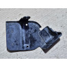 68085390AA Dodge Durango ABS PUMP BRACKET 2011-2026