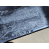 68085390AA Dodge Durango ABS PUMP BRACKET 2011-2026