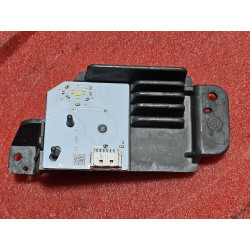 Dodge HEADLIGHT LED BALLAST MODULE 2023