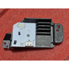 Dodge HEADLIGHT LED BALLAST MODULE 2023