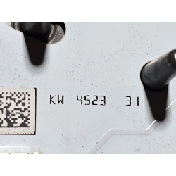 Dodge HEADLIGHT LED BALLAST MODULE 2023