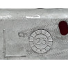 Dodge HEADLIGHT LED BALLAST MODULE 2023