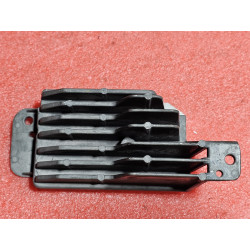 Dodge HEADLIGHT LED BALLAST MODULE 2023
